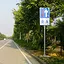 小车科目三会车 icon