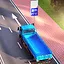大车科目三直线行驶 icon