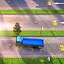 大车科目二连续障碍 icon