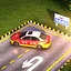 小车科目二窄路掉头 icon