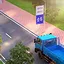 大车科目三会车 icon