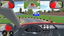 驾考家园 Screenshot 4