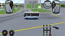驾考家园 Screenshot 7