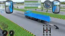 驾考家园 Screenshot 5