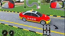 驾考家园 Screenshot 3