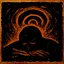 Divine Retirement icon