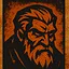 Crisis Veteran icon