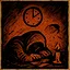 Eternal Procrastination icon