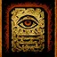 Zealot icon