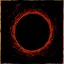 Emptiness icon