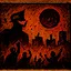 Time Loop Party icon
