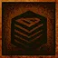 Supplier icon