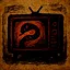 Reality TV Show icon