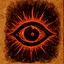 First Step icon