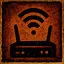 Universal WiFi icon