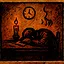 God Tier Nap icon