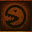 New Game+ icon