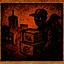 Quartermaster icon
