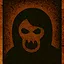 Final Sacrifice icon