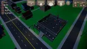Doomsday.Inc Screenshot 1