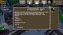 Doomsday.Inc Screenshot 2