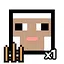 Capture sheep! icon