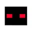 He is Watching you icon
