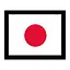 Otaku icon