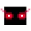 Run for your life icon
