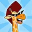 ZooHair's fan! icon