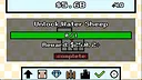 Sheep Clicker Royale Screenshot 1