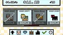Sheep Clicker Royale Screenshot 3