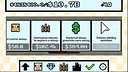 Sheep Clicker Royale Screenshot 2