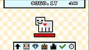 Sheep Clicker Royale Screenshot 4