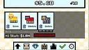 Sheep Clicker Royale Screenshot 0
