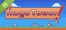 Rage Tower Demo