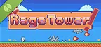 Rage Tower Demo