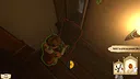 The King's Gambit Screenshot 2