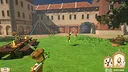 The King's Gambit Screenshot 0