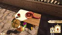 The King's Gambit Screenshot 1