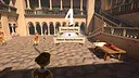 The King's Gambit Screenshot 3