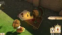 The King's Gambit Screenshot 4