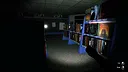 Reel Evil: Video Store Screenshot 2