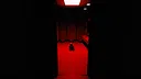 Reel Evil: Video Store Screenshot 0