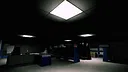 Reel Evil: Video Store Screenshot 1