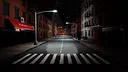 Food Delivery Simulator 2026 - Prologue Screenshot 4