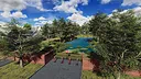 Food Delivery Simulator 2026 - Prologue Screenshot 2