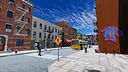 Food Delivery Simulator 2026 - Prologue Screenshot 5