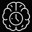 Complete level nine icon