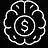 Complete the seventh level